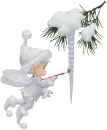 Fairy