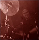 antti charon
