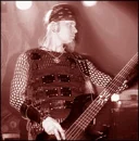 teemu charon