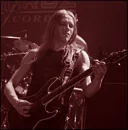 pasi charon