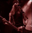 lauri charon
