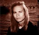 lauri charon