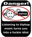 hiphop