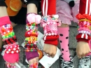 bracelets alternos 