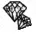bling bling
