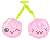 cherrie