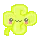 cloverr4