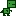 dino