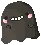 dororo