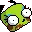 gir 
