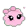 girlcloud