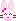 bunny ^.^
