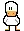 dance duck