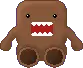kwav rawr