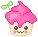 mini fofur