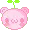 mini fofur