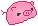 piggy