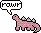 dino rawr