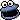 cookiemonster