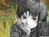 Lain