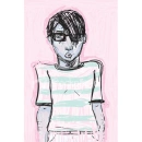 emo boy