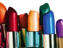 lipstick