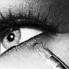 eye