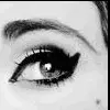 eye
