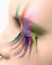 make up