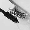 mascara