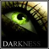darkness