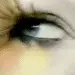 eye