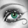 eye