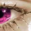 pink eye