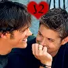 awwwie <3