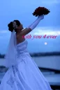 with u forever
