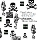 dark mark