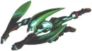 zora link