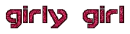 text