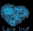 Cold Love