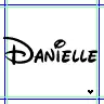 danielle