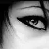 eye 