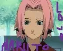 Naruto Love