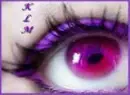 eye