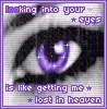 eye