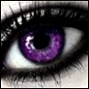 eye