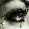 eye