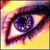 eye