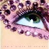 eye