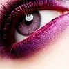 eye